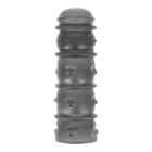 Мастурбатор Dorcel Deep Stroker, двосторонній, два рельєфи