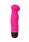 Мини вибромассажер Dorcel Clit Vibe