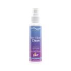 Антибактеріальний спрей pjur We-Vibe Clean 100 мл без спирту та ароматизаторів