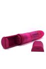 Вібратор-кролик Dorcel Orgasmic Rabbit Pink з перловим масажем