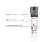 Розпродаж!!! Лубрикант System JO PREMIUM JELLY — MAXIMUM (120 мл) (термін 01.10.2023)