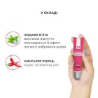 Возбуждающий гель для клитора System JO SPICY WARMING (10 мл)
