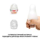 Мастурбатор-яйце Tenga Keith Haring EGG Party