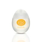 Лубрикант на водній основі Tenga Egg Lotion (65 мл) універсальний