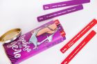 Еротична гра «Правда или дело» (Для пар) (RU)