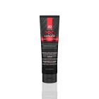 Пролонгер гель System JO Prolonger Gel (60 мл) з олією перцевої м’яти, гвоздикового перцю та пачулів