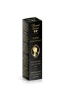Стимулювальний блиск для губ Plaisirs Secrets Stimulating Oral Gloss Baiser Brulant (7 мл)