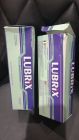 Лубрикант на водній основі Lubrix (200 мл) (м'ята упаковка!!!)