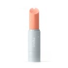 Вибратор-помада IROHA STICK Grey