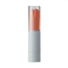 Вибратор-помада IROHA STICK Grey