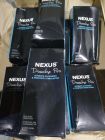 Спринцовка Nexus Douche PRO, объем 330мл (мятая упаковка)