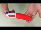 Потужний вібратор Satisfyer Vibes Power Flower з ніжними тремтливими пелюстками, 12 режимів роботи
