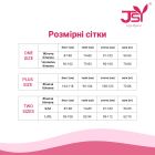 Чоловічий еротичний костюм кухаря "Умілий Джек" One Size: сліпи, фартух, хустка і ковпак