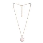 Набор Bijoux Indiscrets HOROSCOPE - Taurus (Телец) вибратор на палец, гель для клитора, подвеска