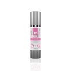 Гель для звуження піхви JO Vaginal Tightening Serum (50 мл) з охолоджувально-вібрувальним еф.