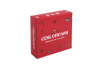 Еротична гра «Сексополия» (RU)
