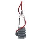 Гідропомпа Bathmate HydroXtreme 7 Wide Boy для члена довжиною від 12,5 до 18 см, діаметр до 5,5 см