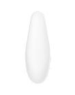 Мощный вибратор Satisfyer Lay-On – White Temptation, водонепроницаемый