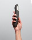 Інтерактивний вібростимулятор точки G Kiiroo Pearl 2 Black