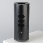 Інтерактивний мастурбатор Kiiroo Titan, 9 вібромоторів, теледільдоніка