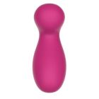 Интерактивный минивибратор Kiiroo Cliona Purple