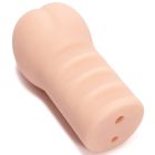 Мастурбатор-вагина Pornhub Deep Penetration Stroker