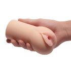 Мастурбатор-вагина Pornhub Deep Penetration Stroker