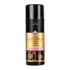 Густая крем-смазка на гибридной основе Sensuva UltraThick Hybrid Formula Cotton Candy (100 мл)