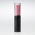 Вибратор-помада IROHA STICK Black