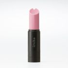 Вибратор-помада IROHA STICK Black