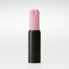 Вибратор-помада IROHA STICK Black