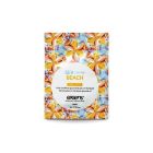 Пробник масажна олія EXSENS Sex On The Beach 3мл