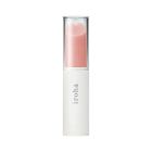 Вибратор-помада IROHA STICK White