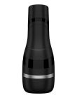 Мастурбатор Satisfyer Men Classic (Silver), ніжний матеріал, зручний корпус