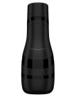 Мастурбатор Satisfyer Men Classic (Black), нежный материал, удобный корпус