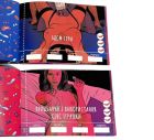 Чековая Книга SEX Желаний
