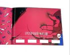 Чековая Книга SEX Желаний