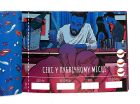 Чековая Книга SEX Желаний