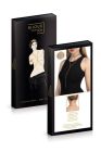 Колье со стразами Bijoux Pour Toi - Emma Gold