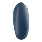 Эрекционное виброкольцо Satisfyer Royal One