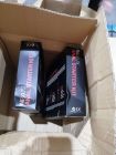 Набор массажеров простаты Nexus Anal Starter Kit (мятая упаковка)