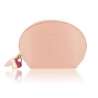 Виброшар RIANNE S - Classique Vibe минивибратор на 7 режимов, чехол-косметичка Coral