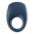 Эрекционное виброкольцо Satisfyer Strong One
