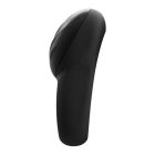 Эрекционное смарт-виброкольцо Satisfyer Signet Ring