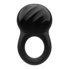 Эрекционное смарт-виброкольцо Satisfyer Signet Ring