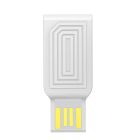 Адаптер Bluetooth Lovense USB
