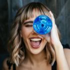 Мастурбатор Fleshlight Flight Commander, компактний розмір