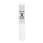Стимулювальний бальзам для губ унісекс Sensuva - X on the Lips Original з феромонами