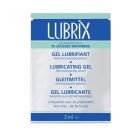 Лубрикант на водной основе Lubrix (3 мл) без парабенов