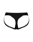 Труси-стрінги для страпону Strap-On-Me HEROINE HARNESS - L